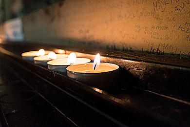 《赛博朋克2077》2.3版本更新延期 原计划6月26日上线